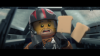 Превью изображения 4: LEGO Star Wars: Пробуждение силы