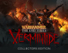 Превью изображения 0: Warhammer: End Times - Vermintide Collector's Edition