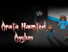 Превью изображения 0: Arata Haunted Asylum
