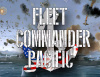 Превью изображения 0: Fleet Commander: Pacific