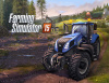 Превью изображения 0: Farming Simulator 15
