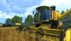 Превью изображения 4: Farming Simulator 15 Gold Edition