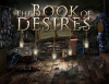 Превью изображения 0: The Book of Desires