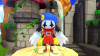 Превью изображения 3: Klonoa Phantasy Reverie Series: Special Bundle