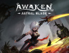 Превью изображения 0: AWAKEN – Astral Blade