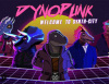 Превью изображения 0: Dynopunk