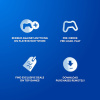 Превью изображения 1: Карта оплаты Playstation Store 200 USD USA [Цифровая версия]