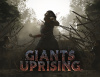 Превью изображения 0: Giants Uprising