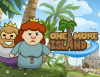 Превью изображения 0: One More Island