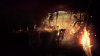 Превью изображения 1: Agony Unrated