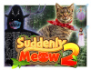 Превью изображения 0: Suddenly Meow 2