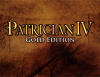 Превью изображения 0: Patrician IV Gold