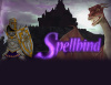 Превью изображения 0: Spellbind