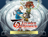 Превью изображения 0: Eiyuden Chronicle: Hundred Heroes Season Pass