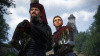 Превью изображения 4: Kingdom Come: Deliverance II Expansion Pass