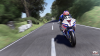 Превью изображения 4: TT Isle of Man Ride on the Edge 2
