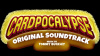 Превью изображения 2: Cardpocalypse - Soundtrack