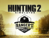Превью изображения 0: Hunting Simulator 2: A Ranger's Life