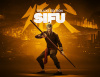 Превью изображения 0: Sifu - Deluxe Edition (Epic Games)