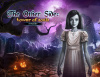 Превью изображения 0: The Other Side: Tower Of Souls Remaster
