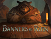 Превью изображения 0: Banners of Ruin