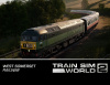 Превью изображения 0: Train Sim World 2: West Somerset Railway Route Add-On