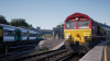Превью изображения 3: Train Sim World 2: East Coastway: Brighton - Eastbourne & Seaford Route Add-On