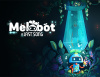 Превью изображения 0: Melobot - A Last Song