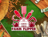 Превью изображения 0: House Flipper Farm DLC