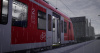 Превью изображения 4: Train Sim World: Rhein-Ruhr Osten: Wuppertal - Hagen Route Add-On