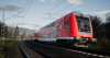 Превью изображения 3: Train Sim World: Ruhr-Sieg Nord: Hagen – Finnentrop Route Add-On