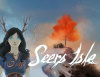 Превью изображения 0: Seers Isle