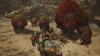 Превью изображения 3: Monster Hunter Wilds Premium Deluxe Edition