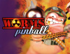 Превью изображения 0: Worms Pinball