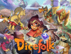 Превью изображения 0: Dicefolk