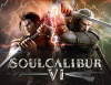 Превью изображения 0: SoulCalibur VI