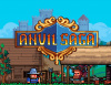 Превью изображения 0: Anvil Saga