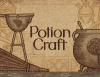 Превью изображения 0: Potion Craft: Alchemist Simulator