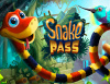 Превью изображения 0: Snake Pass