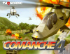 Превью изображения 0: Comanche 4