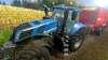 Превью изображения 3: Farming Simulator 15