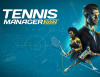 Превью изображения 0: Tennis Manager 2022