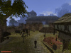 Превью изображения 3: Gothic II: Gold Edition