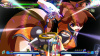 Превью изображения 4: BlazBlue: Continuum Shift Extend