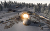 Превью изображения 1: Men of War: Assault Squad - Game of the Year Edition