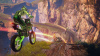 Превью изображения 5: Moto Racer 4 (retail)