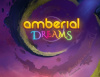 Превью изображения 0: Amberial Dreams
