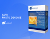 Превью изображения 0: SoftOrbits Easy Photo Denoise (Удаление шума на фотографиях) [Цифровая версия]