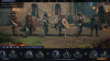 Превью изображения 4: Crown Wars: The Black Prince
