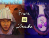 Превью изображения 0: Frank and Drake